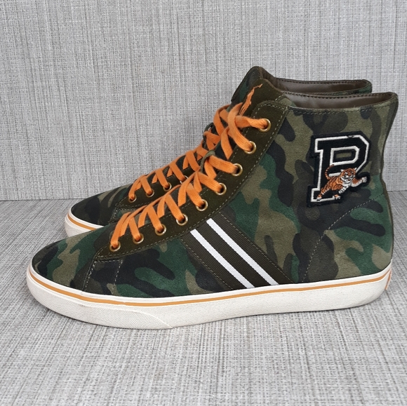 Polo by Ralph Lauren | Shoes | Polo 